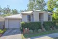 Property photo of 42 Creekside Drive Springfield Lakes QLD 4300