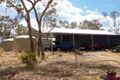 Property photo of 56 Hall Road Cossack NT 0850