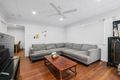 Property photo of 2099 Wynnum Road Wynnum West QLD 4178