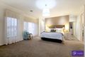 Property photo of 59 Livingstone Boulevard Pakenham VIC 3810