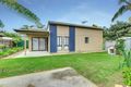 Property photo of 2099 Wynnum Road Wynnum West QLD 4178
