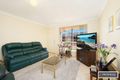 Property photo of 9/193 Gould Road Eagle Vale NSW 2558