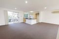 Property photo of 11/13 Mapleton Circuit Varsity Lakes QLD 4227