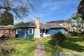 Property photo of 6 Birdwood Avenue Dandenong VIC 3175