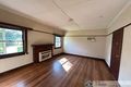 Property photo of 6 Birdwood Avenue Dandenong VIC 3175
