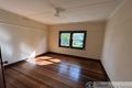 Property photo of 6 Birdwood Avenue Dandenong VIC 3175
