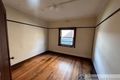 Property photo of 6 Birdwood Avenue Dandenong VIC 3175