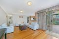 Property photo of 714C Pennant Hills Road Carlingford NSW 2118