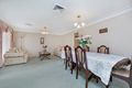 Property photo of 714C Pennant Hills Road Carlingford NSW 2118