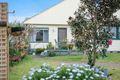 Property photo of 171 Douglas Street Stockton NSW 2295