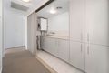 Property photo of 205/328 King Street Newcastle NSW 2300