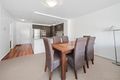 Property photo of 205/328 King Street Newcastle NSW 2300