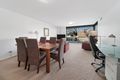Property photo of 205/328 King Street Newcastle NSW 2300