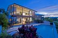 Property photo of 15 Buccaneer Way Coomera QLD 4209