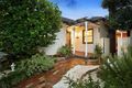 Property photo of 1 Jubilee Street Nunawading VIC 3131