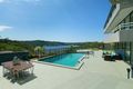 Property photo of 25 Willis Road Castle Cove NSW 2069