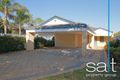 Property photo of 187A Bateman Road Brentwood WA 6153