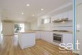 Property photo of 187A Bateman Road Brentwood WA 6153