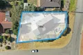 Property photo of 5 Uringa Way Wanneroo WA 6065
