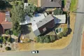 Property photo of 5 Uringa Way Wanneroo WA 6065