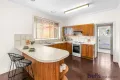 Property photo of 29 Hertford Road Sunshine VIC 3020