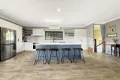 Property photo of 38 Douglas McInnes Drive Laidley QLD 4341