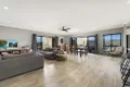Property photo of 38 Douglas McInnes Drive Laidley QLD 4341