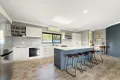 Property photo of 38 Douglas McInnes Drive Laidley QLD 4341