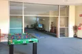 Property photo of 20-22 Bridge Street East Benalla VIC 3672