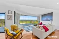 Property photo of 2/28 Seaview Way Long Beach NSW 2536