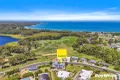 Property photo of 2/28 Seaview Way Long Beach NSW 2536