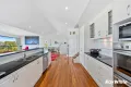 Property photo of 2/28 Seaview Way Long Beach NSW 2536