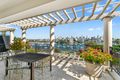 Property photo of 3/46-48 Yarranabbe Road Darling Point NSW 2027