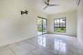Property photo of 2099 Wynnum Road Wynnum West QLD 4178