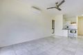Property photo of 2099 Wynnum Road Wynnum West QLD 4178