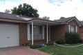 Property photo of 20/115 Matthews Avenue Orange NSW 2800