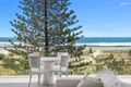 Property photo of 401/16 Musgrave Street Coolangatta QLD 4225