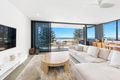 Property photo of 401/16 Musgrave Street Coolangatta QLD 4225
