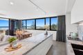 Property photo of 401/16 Musgrave Street Coolangatta QLD 4225