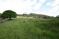 Property photo of 853 Upper Brookfield Road Upper Brookfield QLD 4069