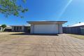Property photo of 10 Holmwood Drive Dubbo NSW 2830