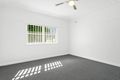 Property photo of 48 Curtis Avenue Taren Point NSW 2229