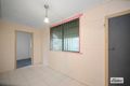 Property photo of 11 Whitbread Street Taree NSW 2430