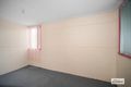 Property photo of 11 Whitbread Street Taree NSW 2430
