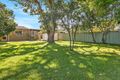 Property photo of 48 Curtis Avenue Taren Point NSW 2229