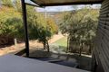 Property photo of 81 Illawong Road Anglers Reach NSW 2629