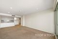 Property photo of 602/2-6 Pilla Avenue New Port SA 5015