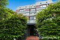 Property photo of 4/64 Westbury Street St Kilda East VIC 3183