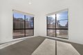 Property photo of 33 Lucy Beeton Crescent Bonner ACT 2914