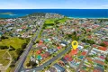 Property photo of 19 Third Avenue Port Kembla NSW 2505